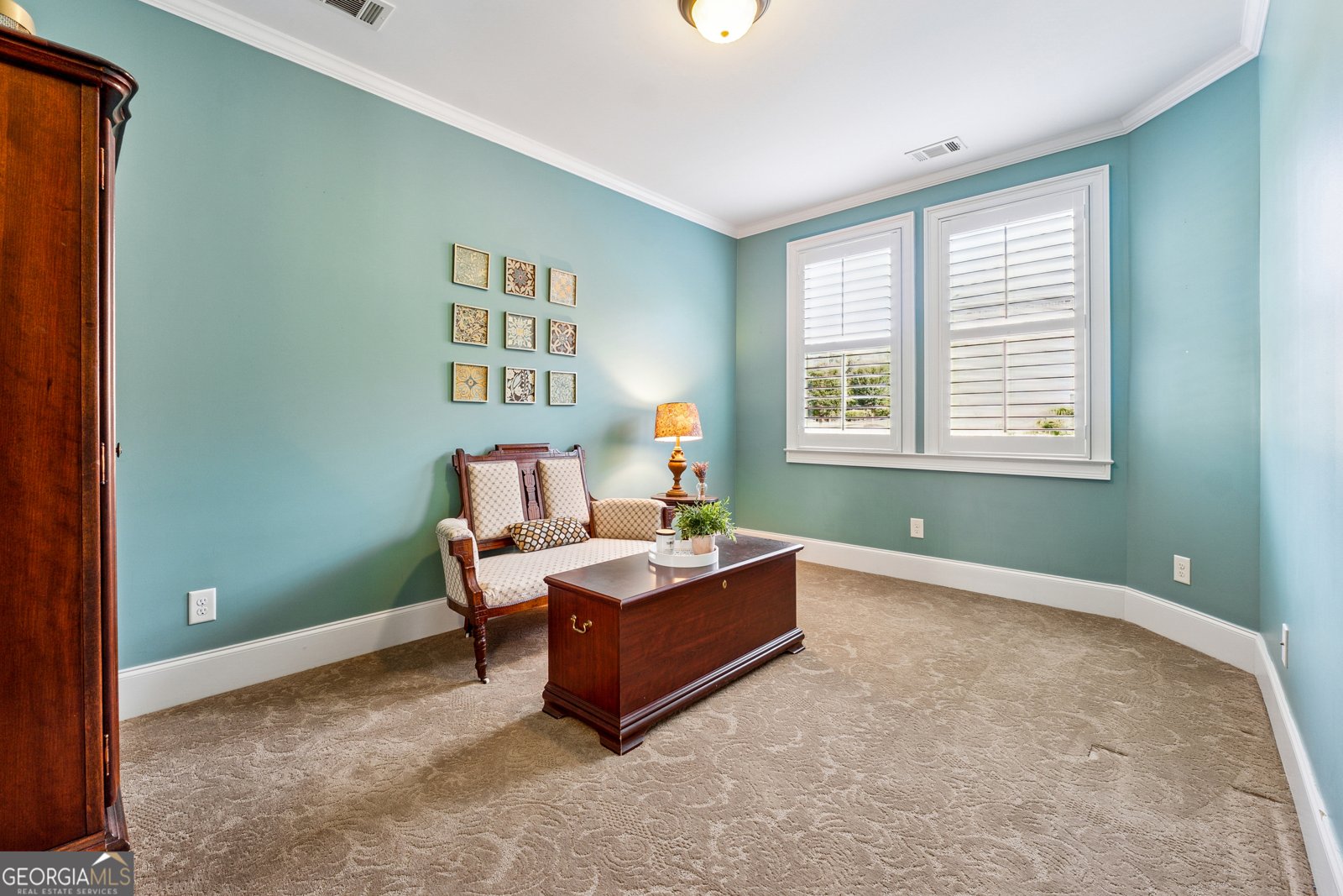 1345 Park Royal Drive Kennesaw - 17