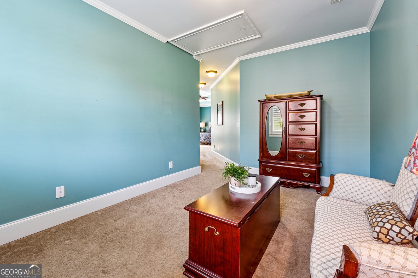 1345 Park Royal Drive Kennesaw - 18