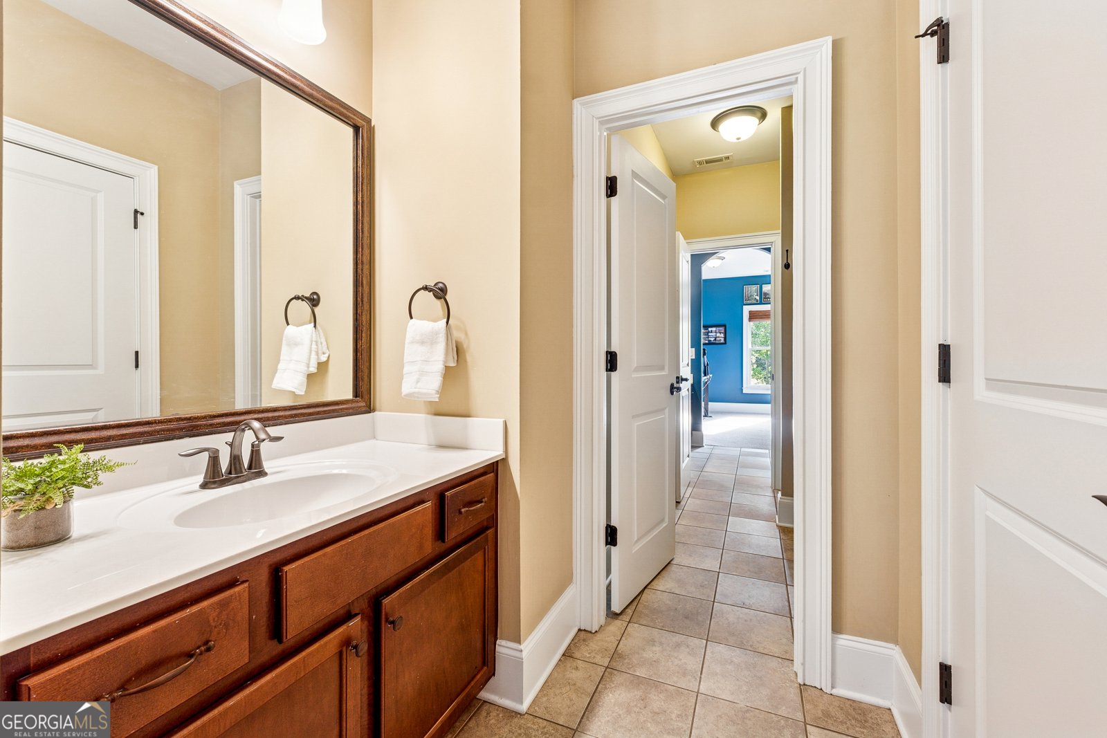1345 Park Royal Drive Kennesaw - 22