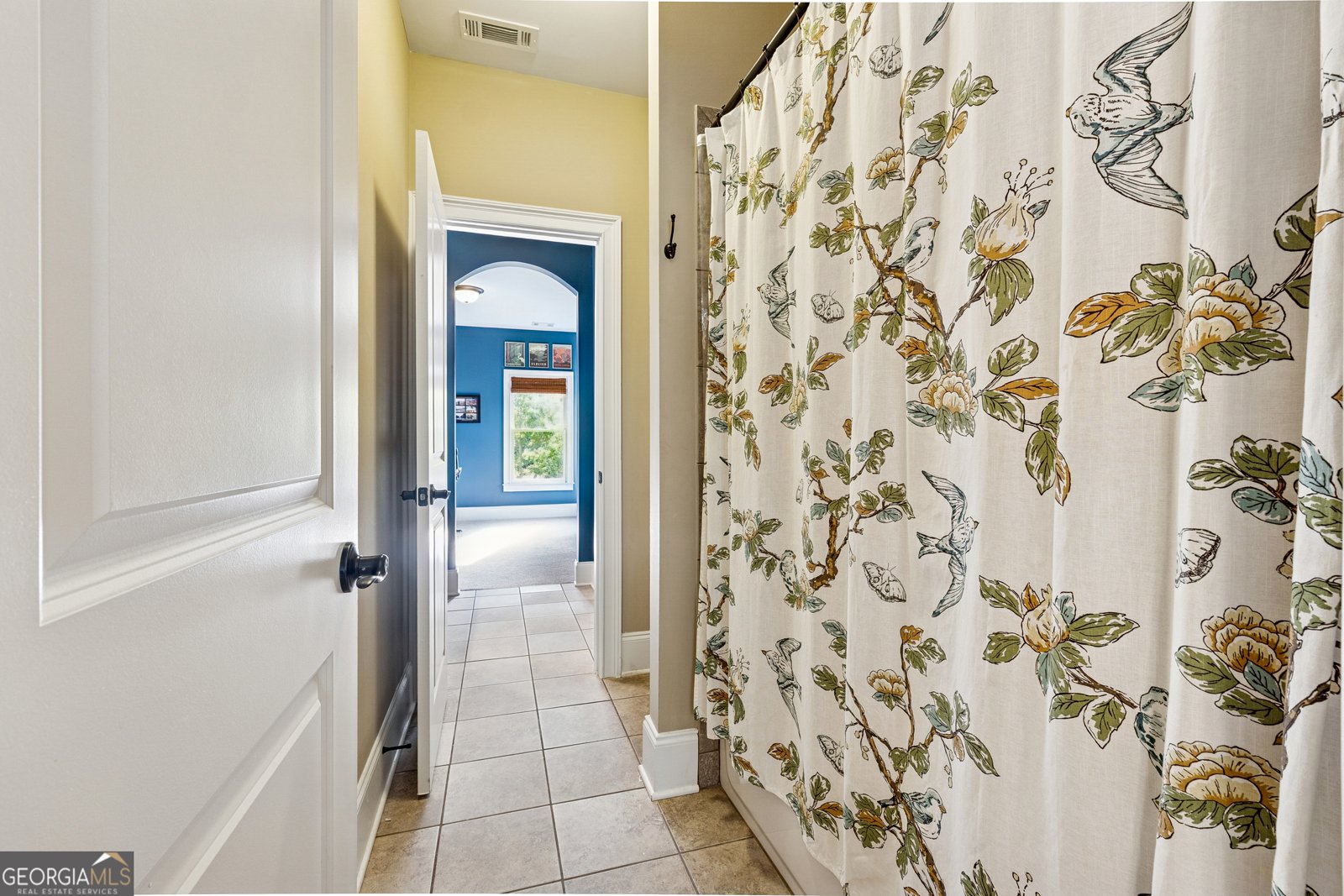 1345 Park Royal Drive Kennesaw - 23