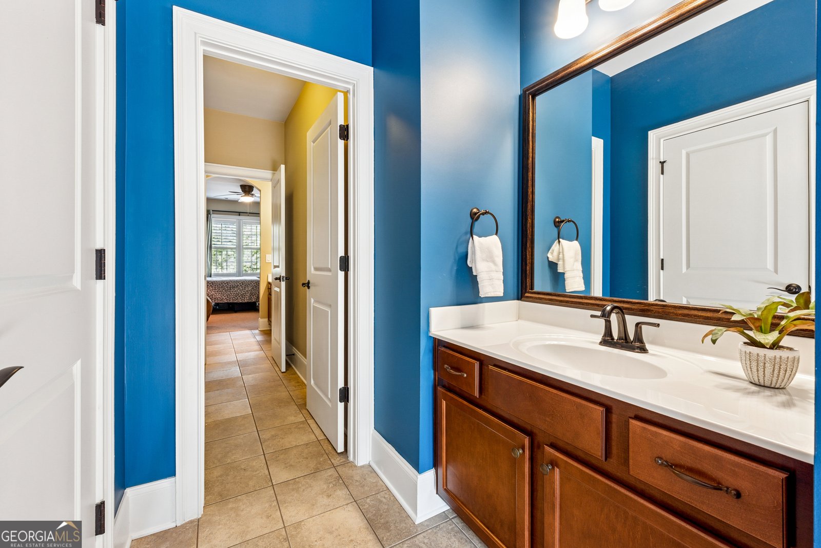 1345 Park Royal Drive Kennesaw - 24