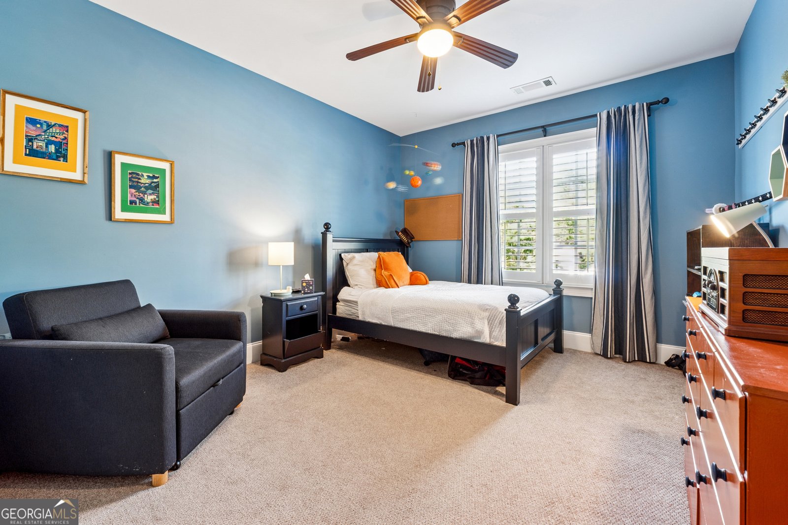 1345 Park Royal Drive Kennesaw - 27