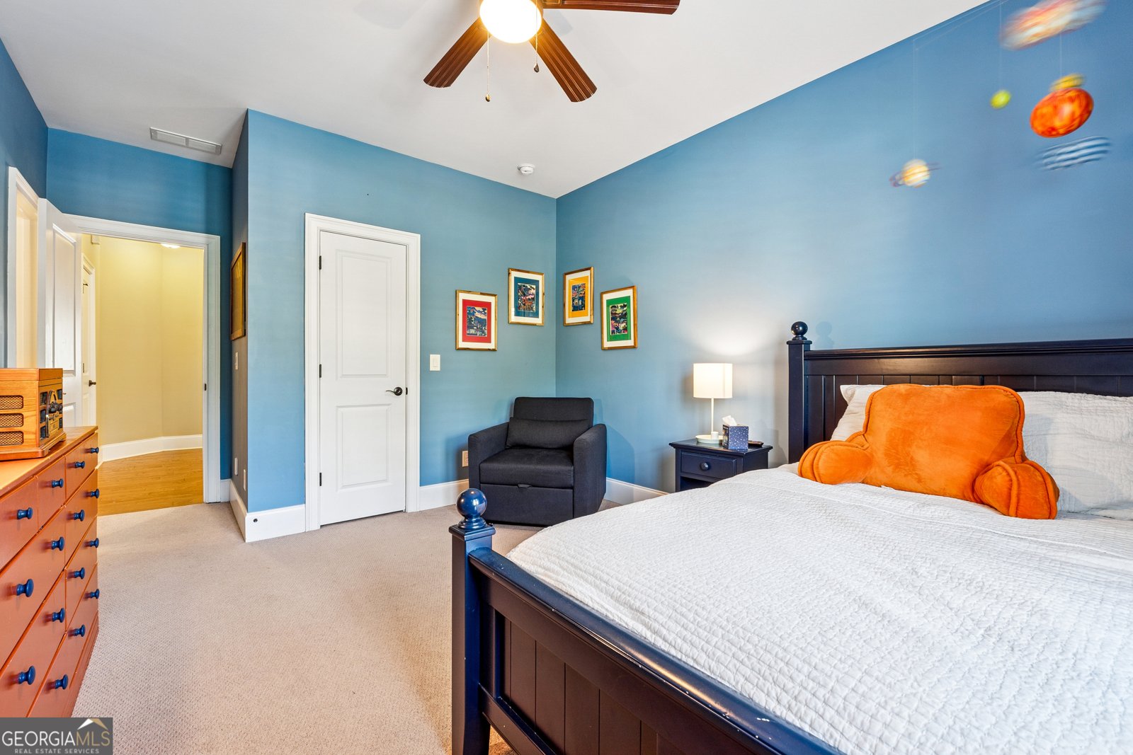 1345 Park Royal Drive Kennesaw - 28