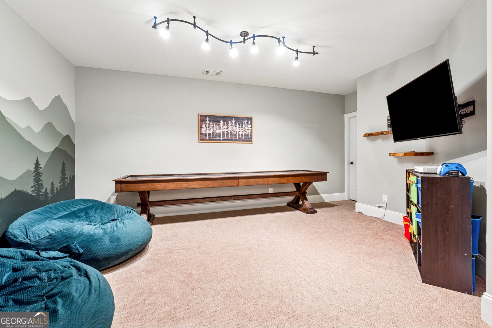 1345 Park Royal Drive Kennesaw - 31