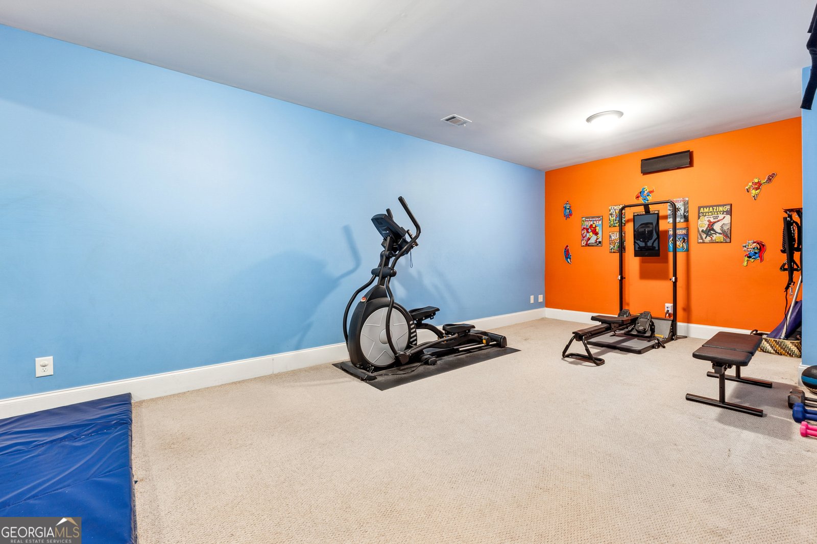 1345 Park Royal Drive Kennesaw - 33