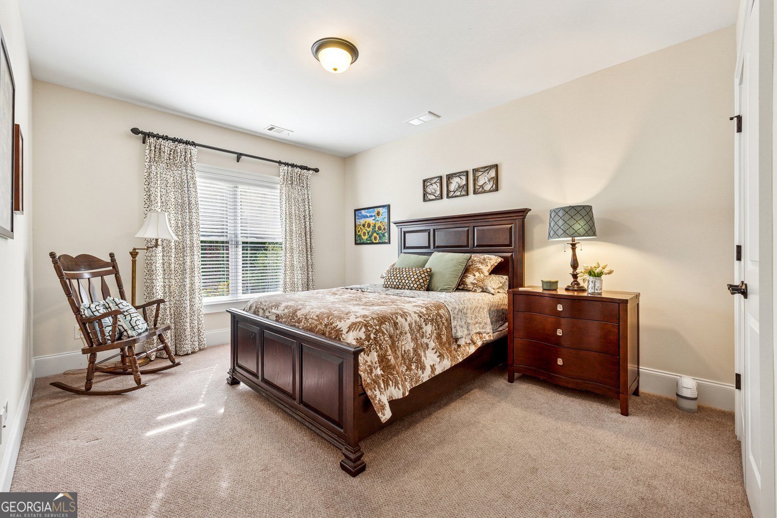 1345 Park Royal Drive Kennesaw - 35