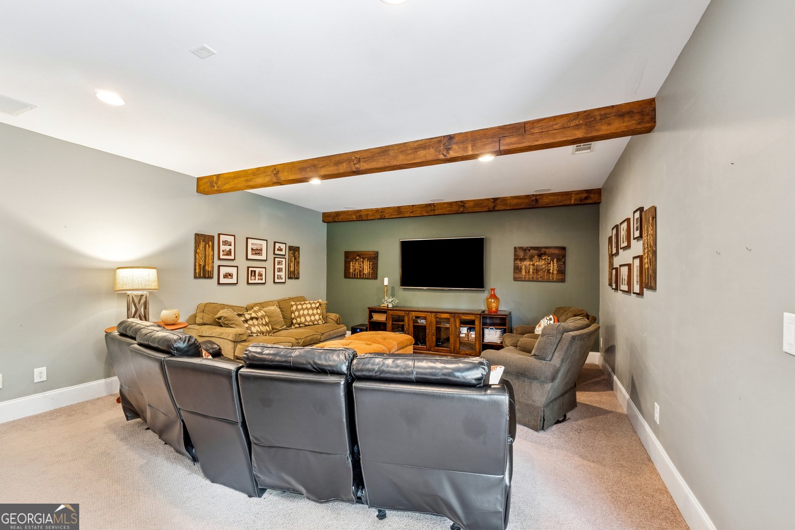 1345 Park Royal Drive Kennesaw - 37
