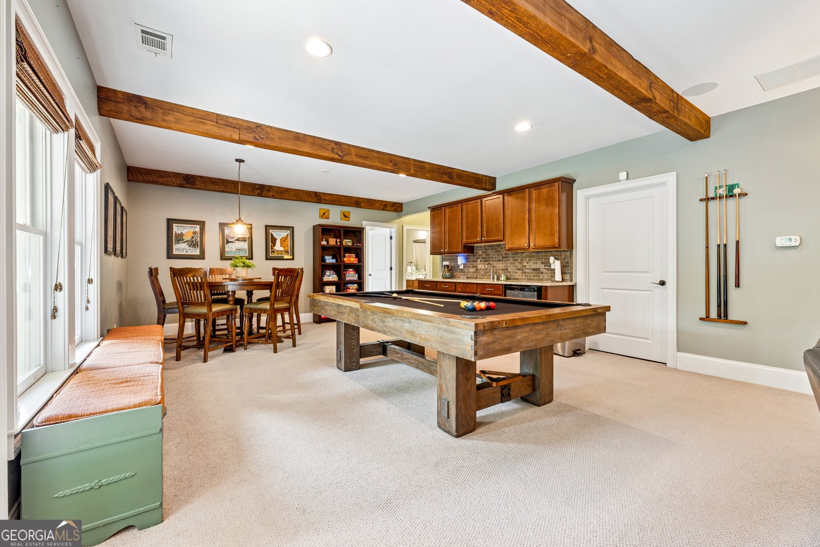 1345 Park Royal Drive Kennesaw - 38