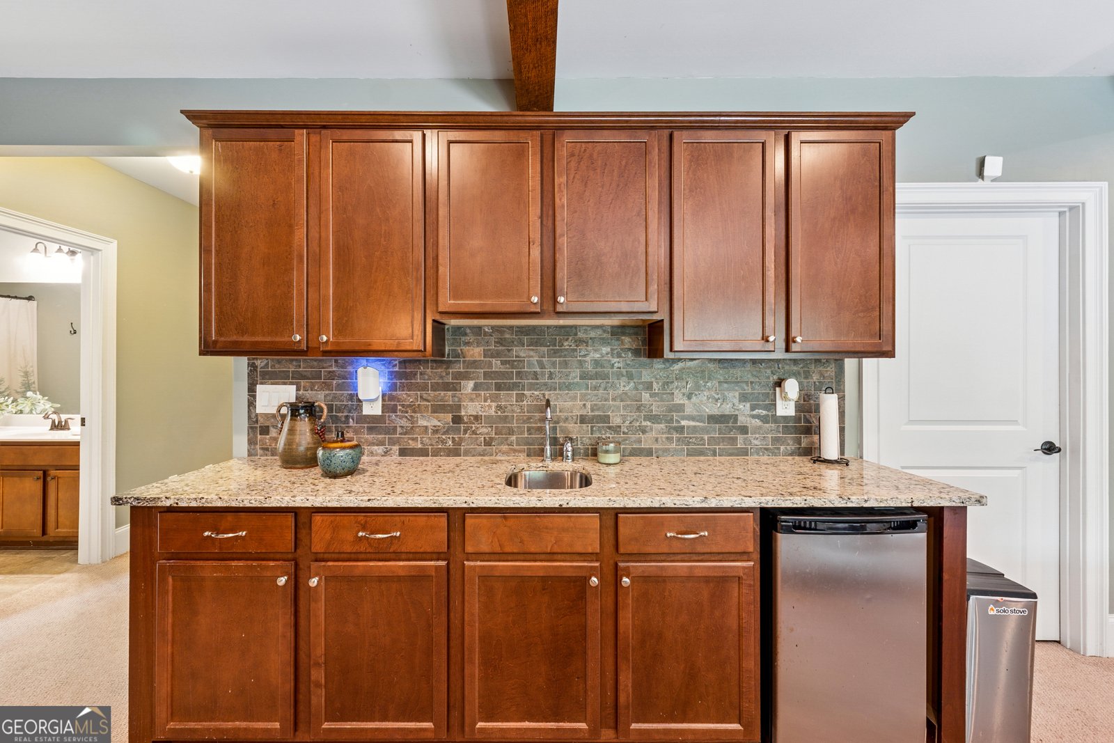 1345 Park Royal Drive Kennesaw - 39