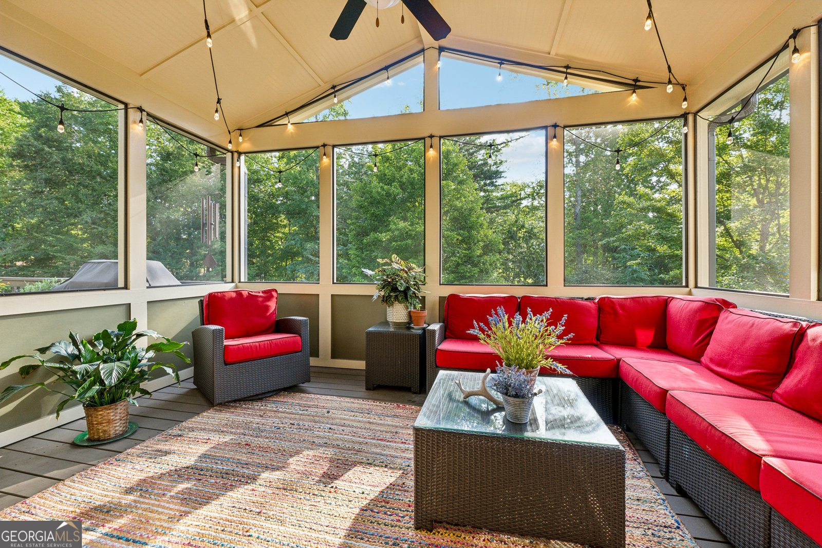 1345 Park Royal Drive Kennesaw - 41