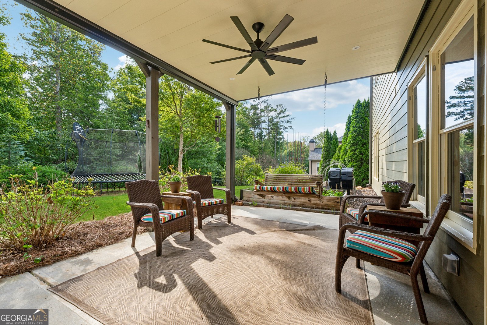 1345 Park Royal Drive Kennesaw - 42