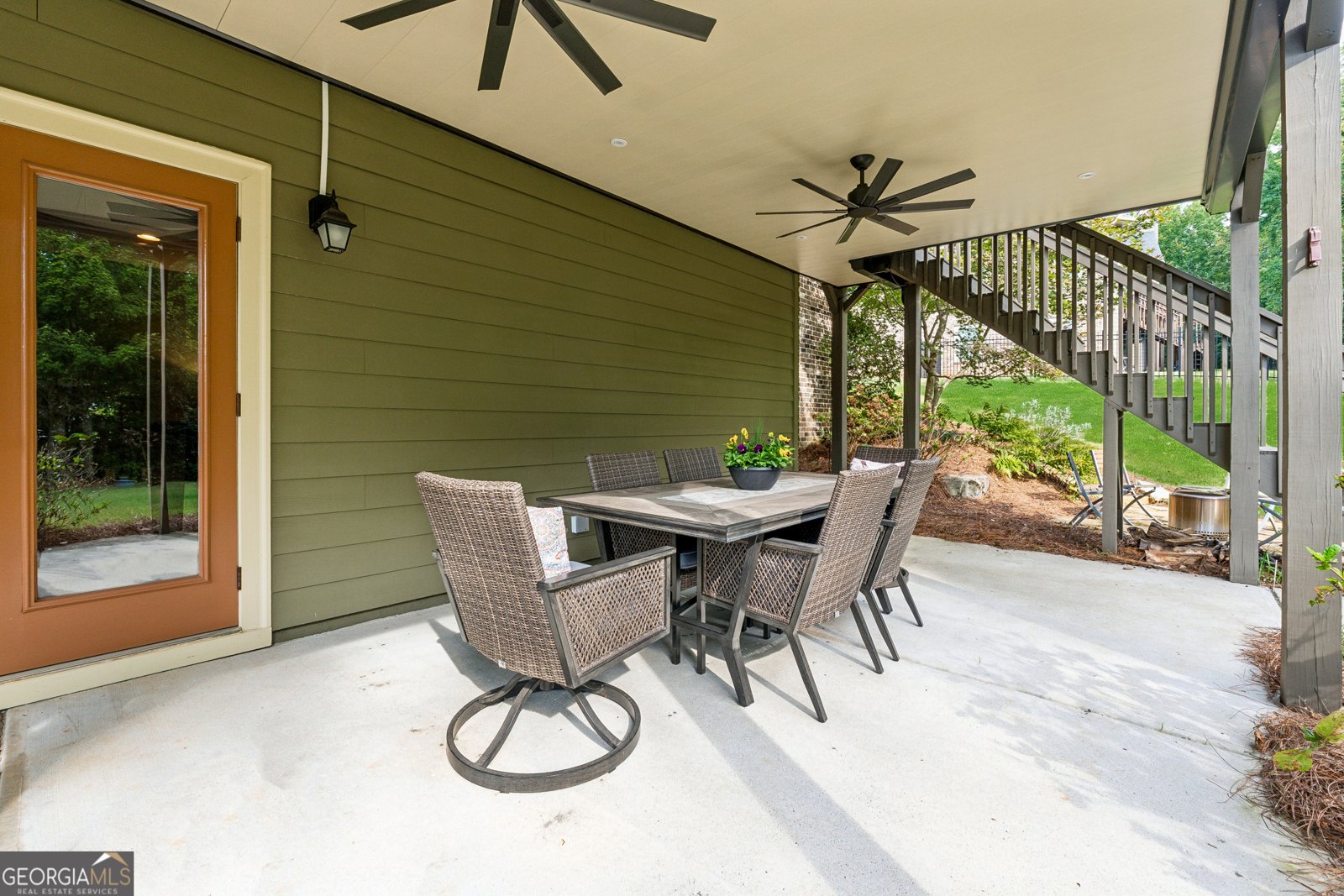1345 Park Royal Drive Kennesaw - 43