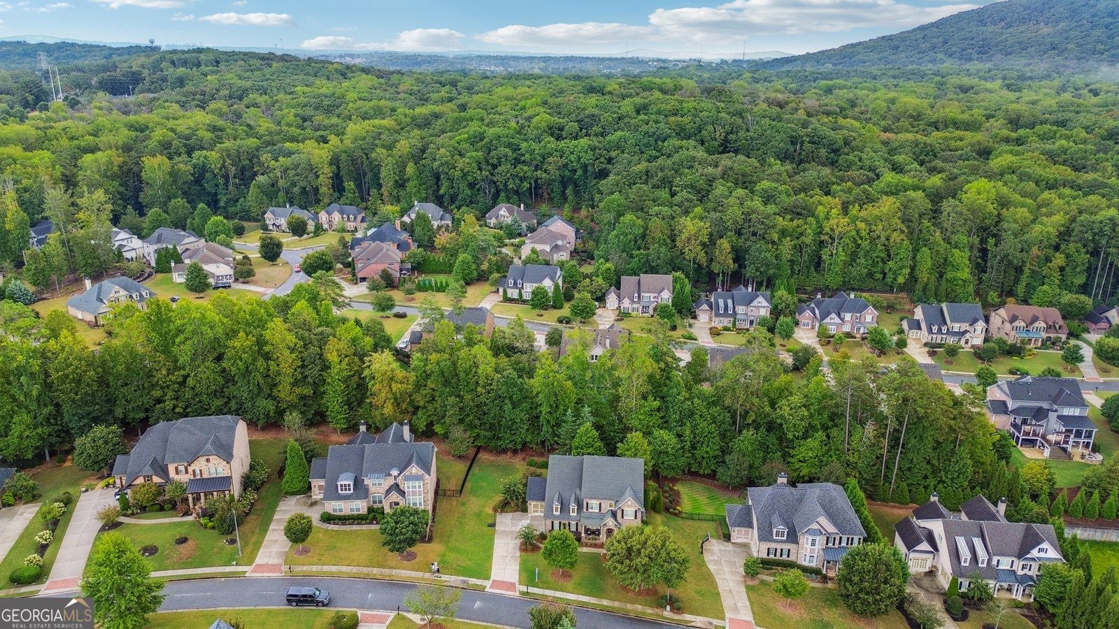 1345 Park Royal Drive Kennesaw - 53