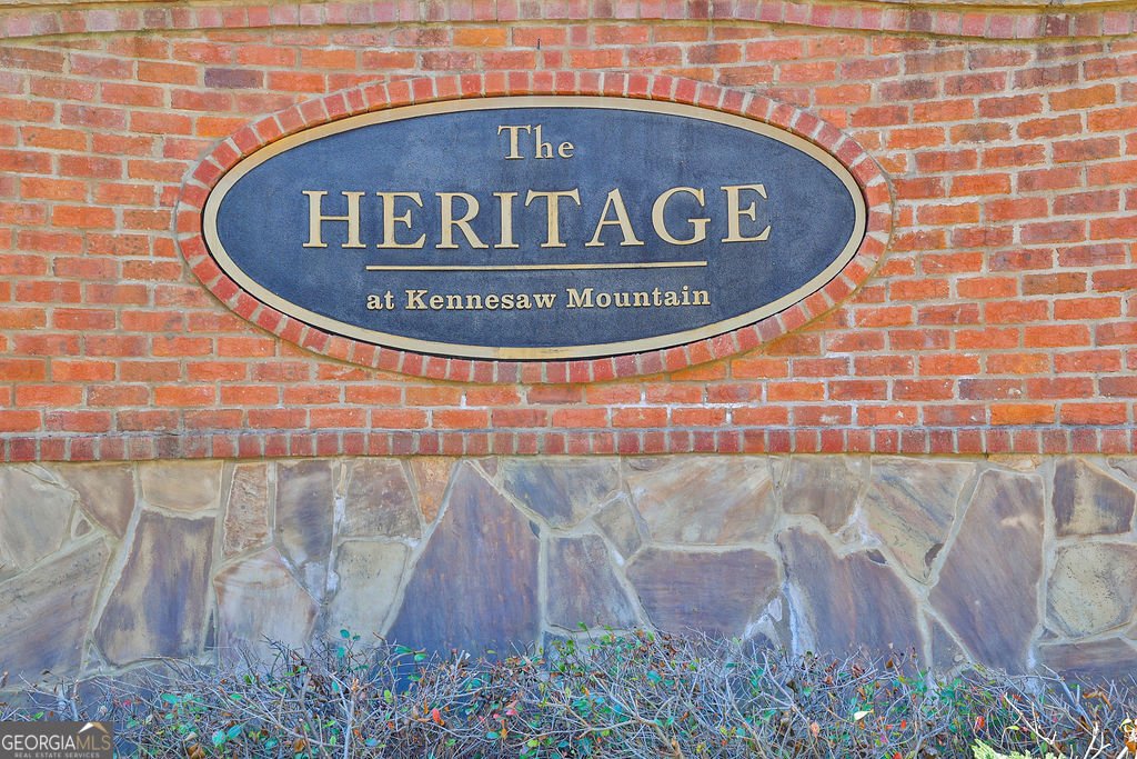 1345 Park Royal Drive Kennesaw - 59