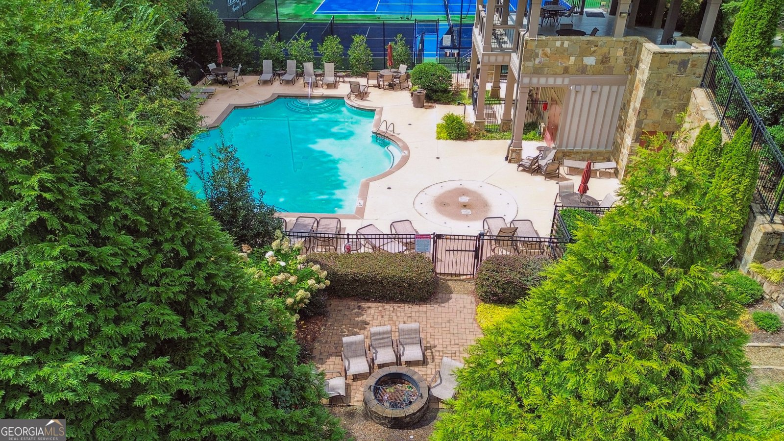 1345 Park Royal Drive Kennesaw - 66