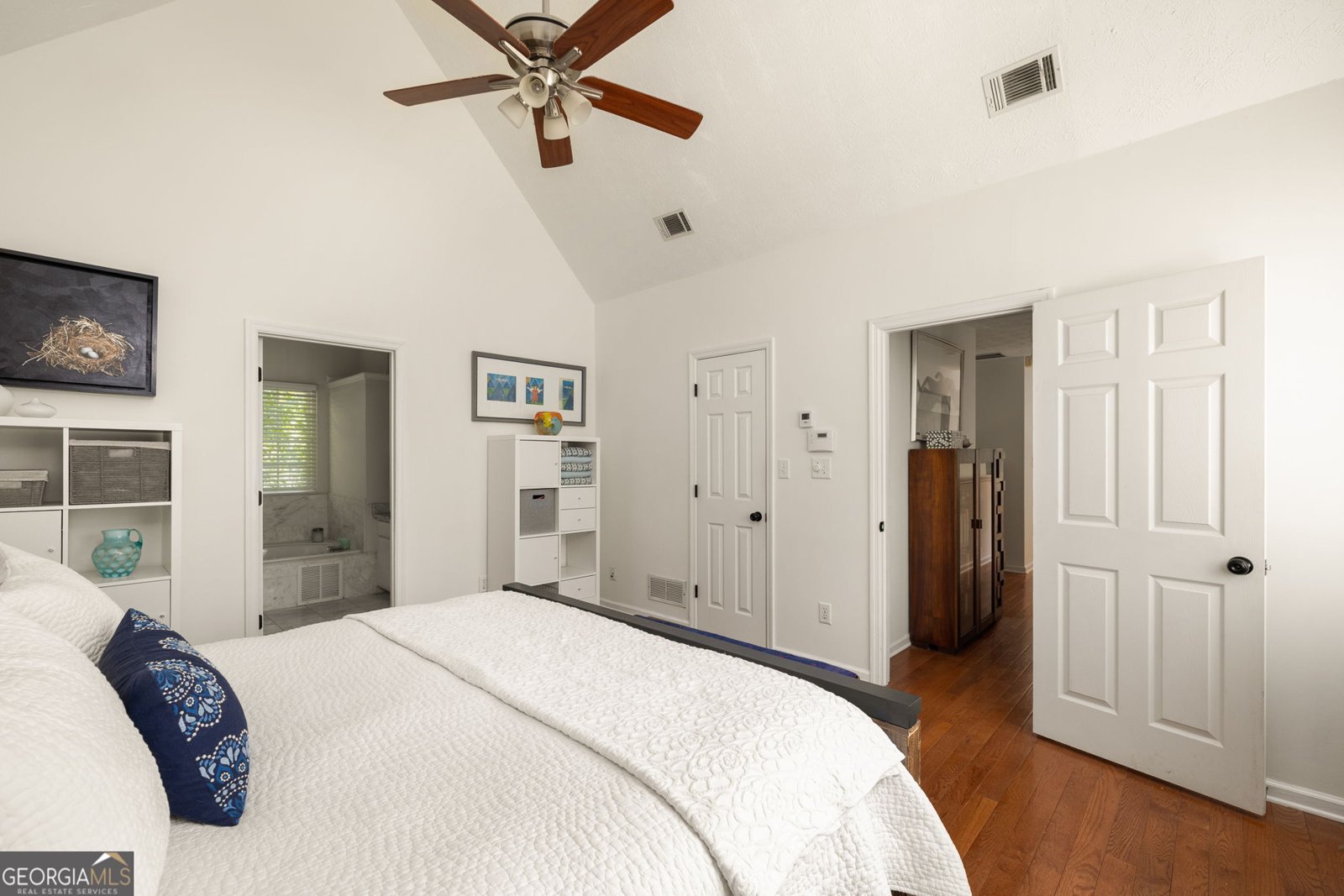 2839 Ashbury Heights Road Decatur - 10