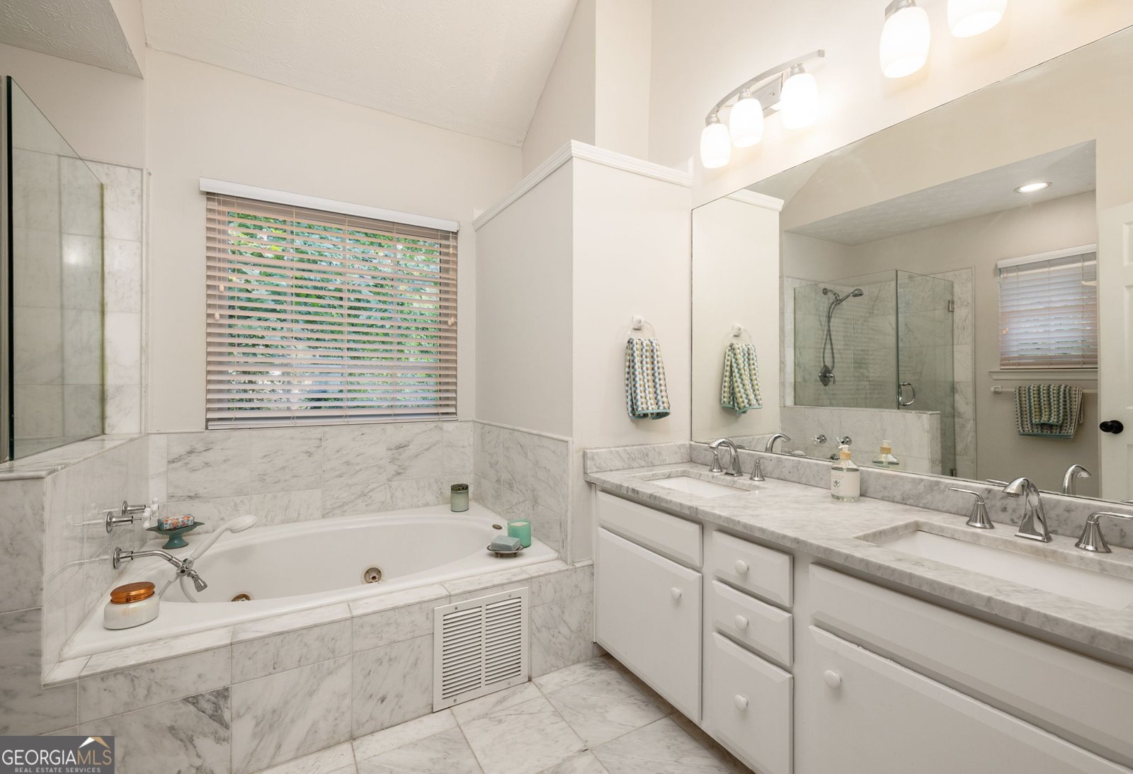 2839 Ashbury Heights Road Decatur - 12