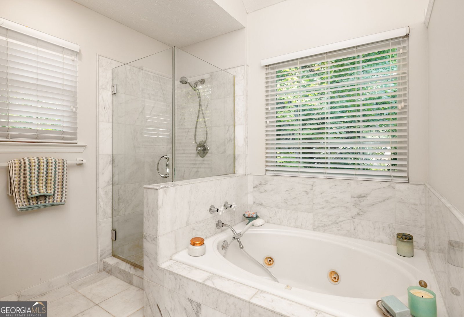 2839 Ashbury Heights Road Decatur - 13