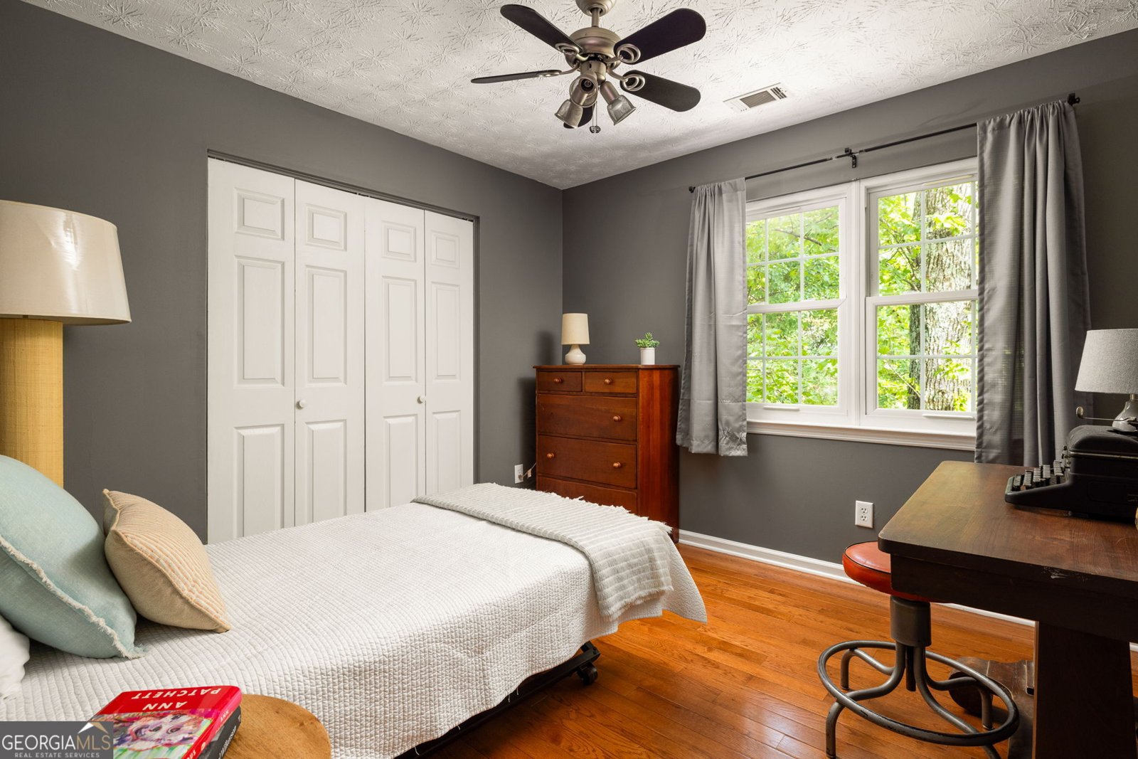 2839 Ashbury Heights Road Decatur - 15