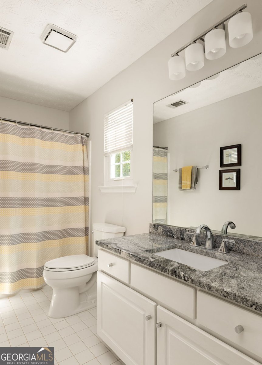 2839 Ashbury Heights Road Decatur - 16