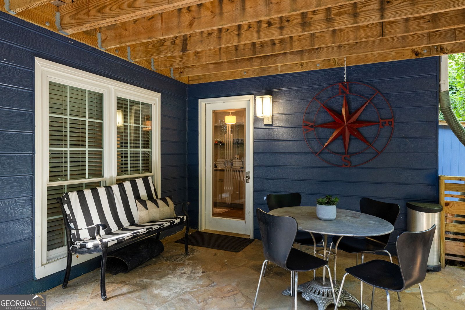 2839 Ashbury Heights Road Decatur - 22
