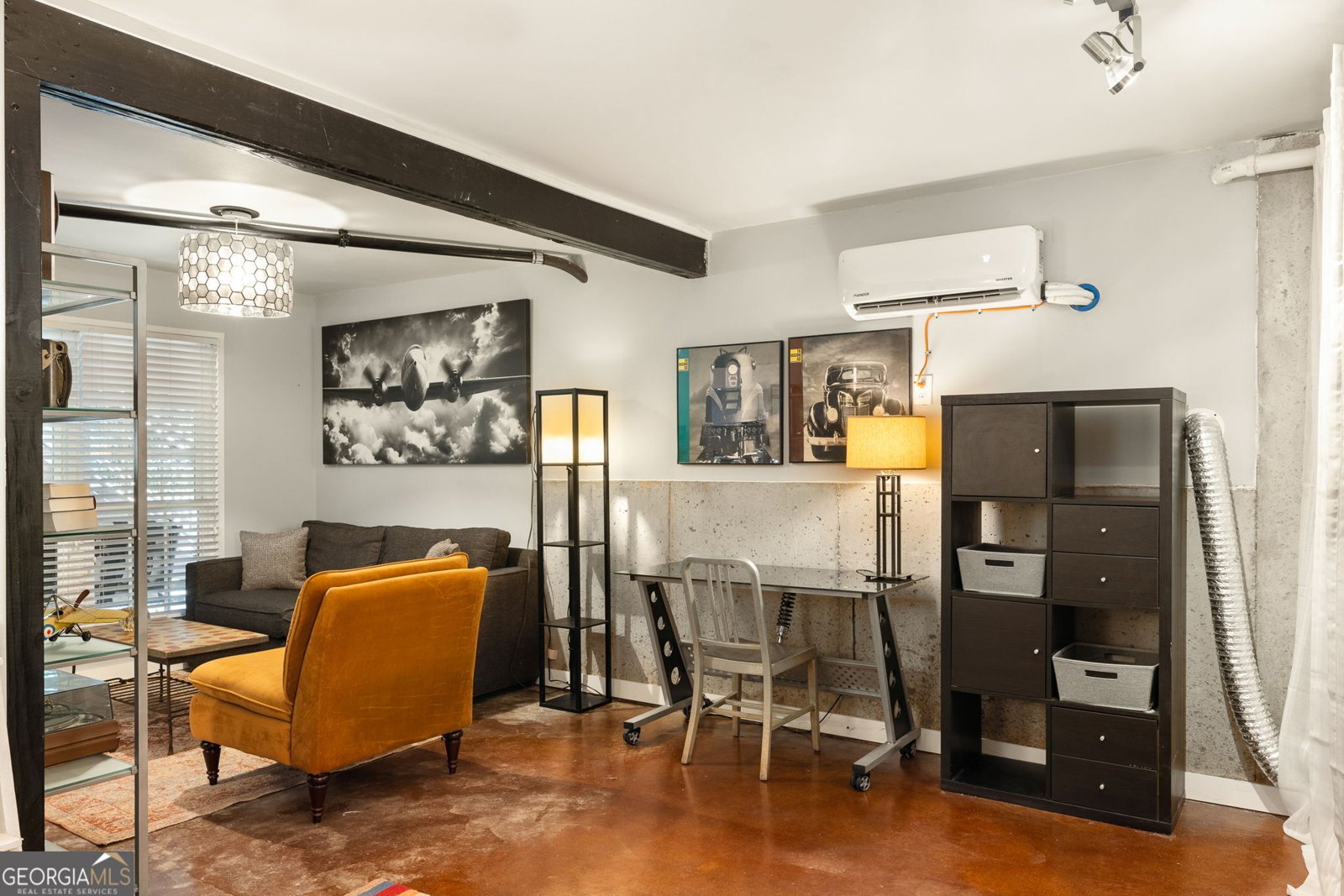2839 Ashbury Heights Road Decatur - 24