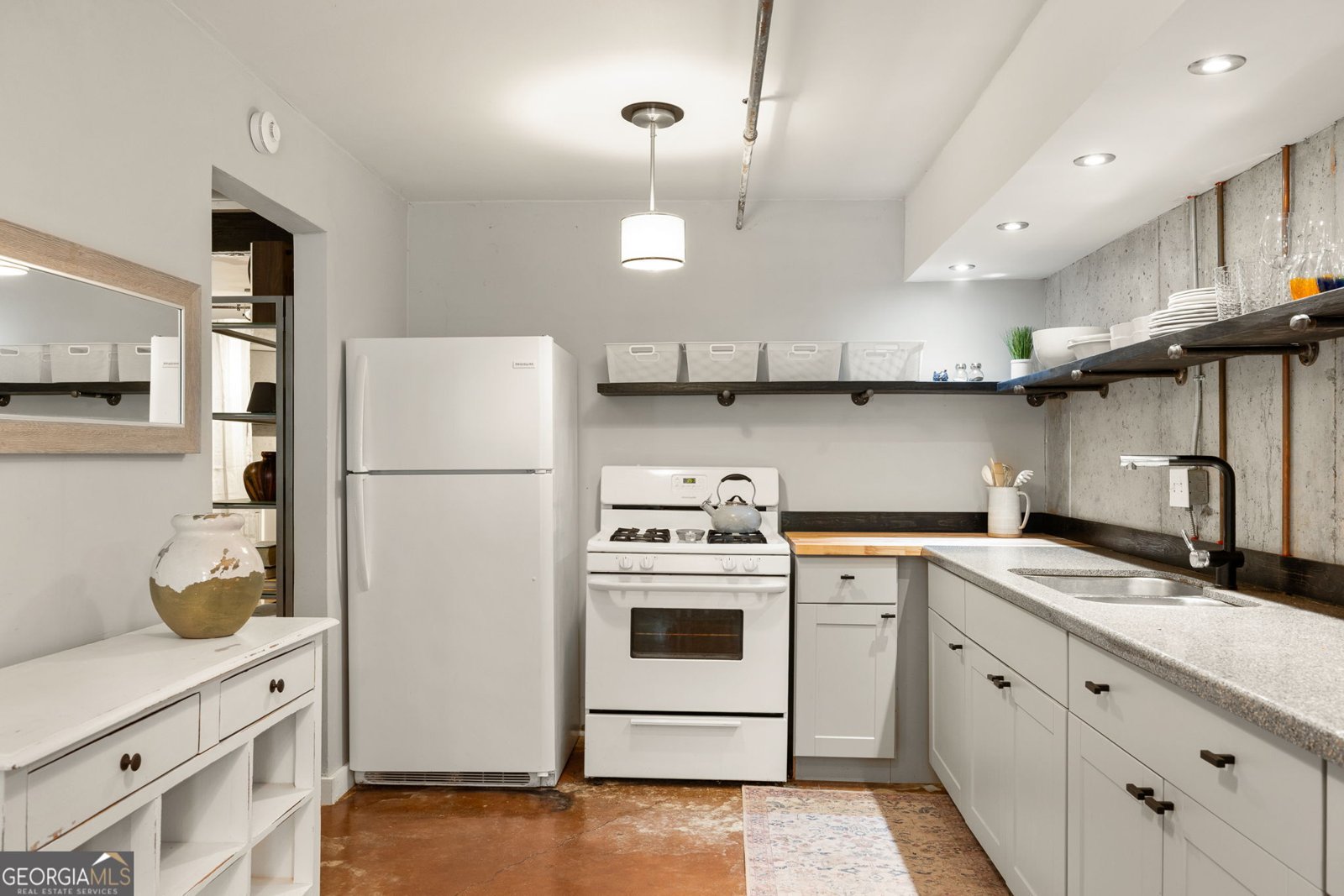 2839 Ashbury Heights Road Decatur - 25