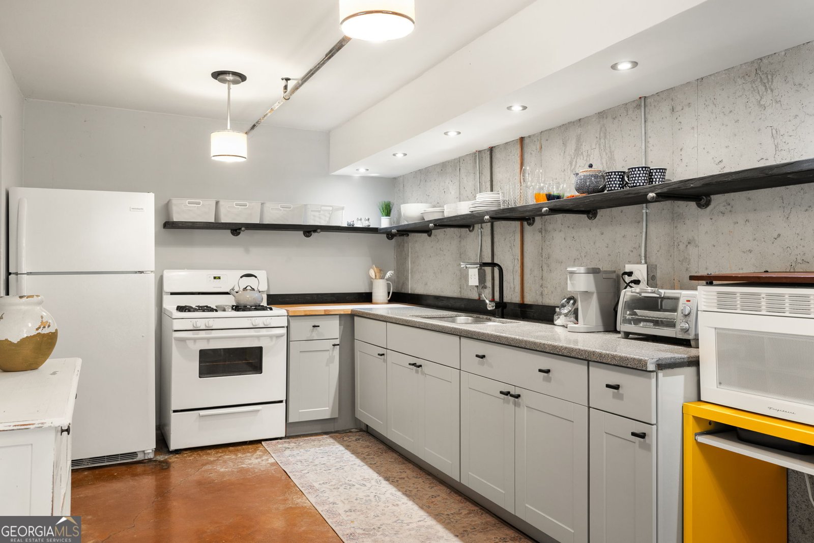 2839 Ashbury Heights Road Decatur - 26