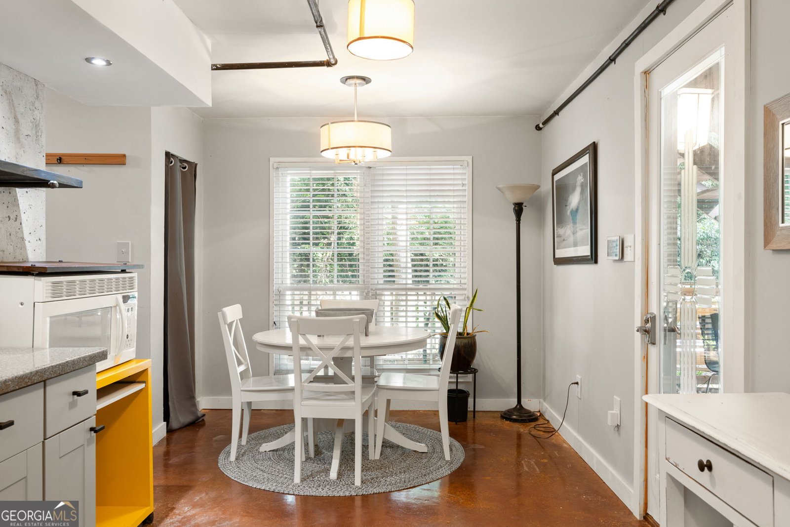 2839 Ashbury Heights Road Decatur - 27