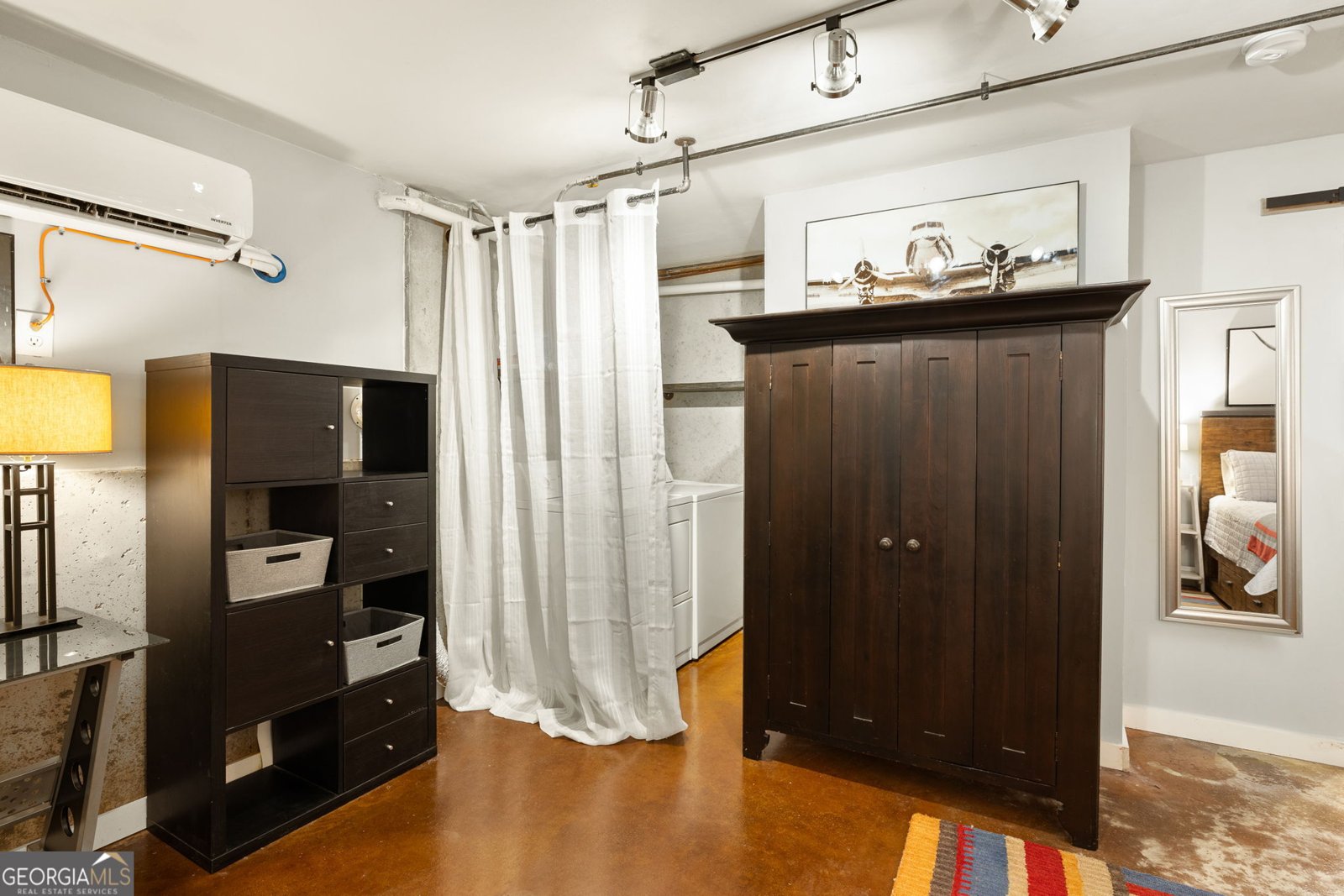 2839 Ashbury Heights Road Decatur - 31
