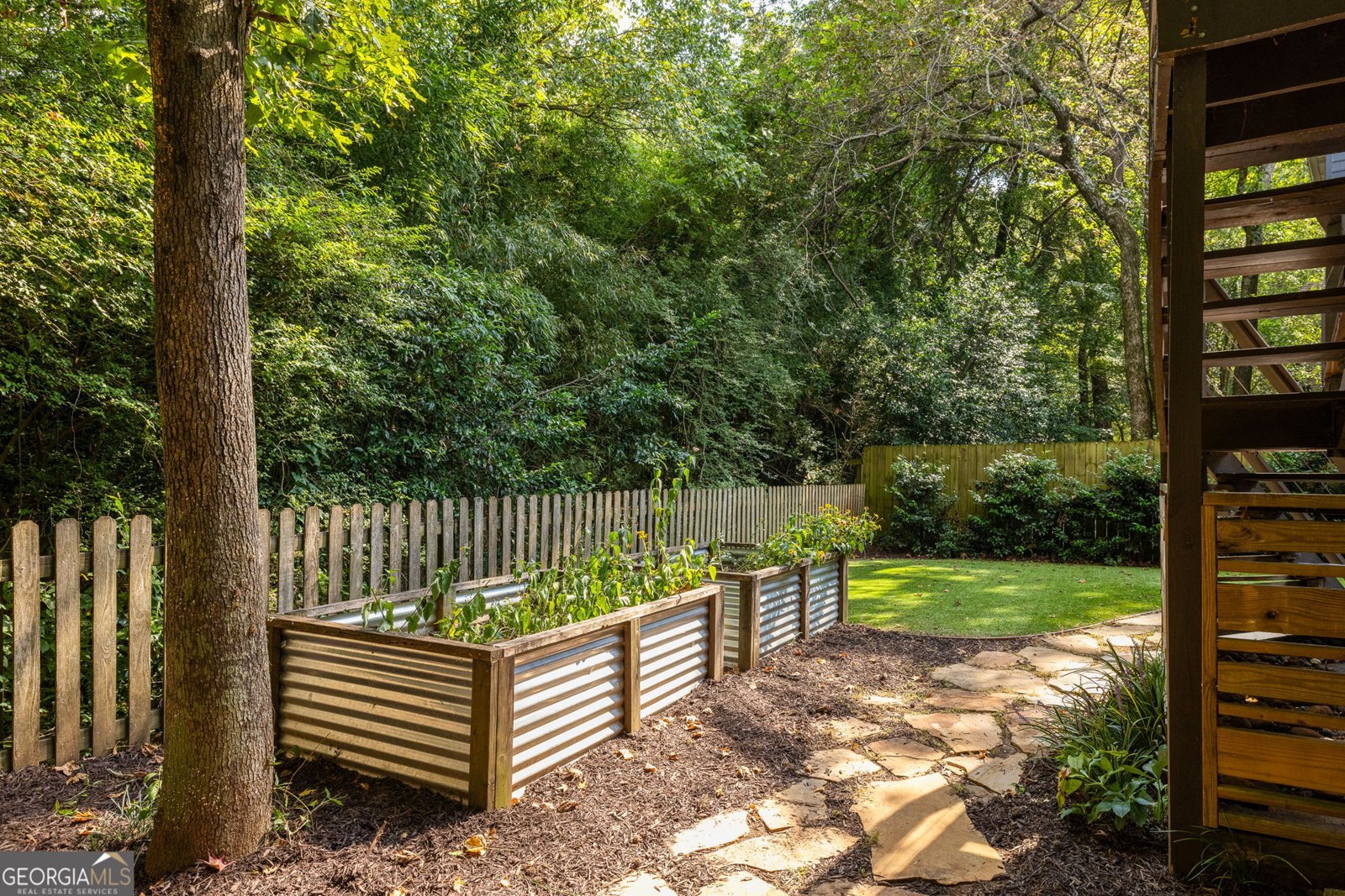 2839 Ashbury Heights Road Decatur - 36