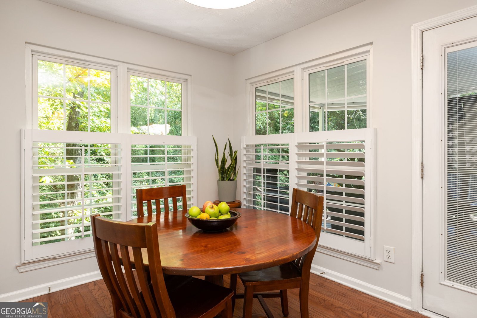 2839 Ashbury Heights Road Decatur - 5