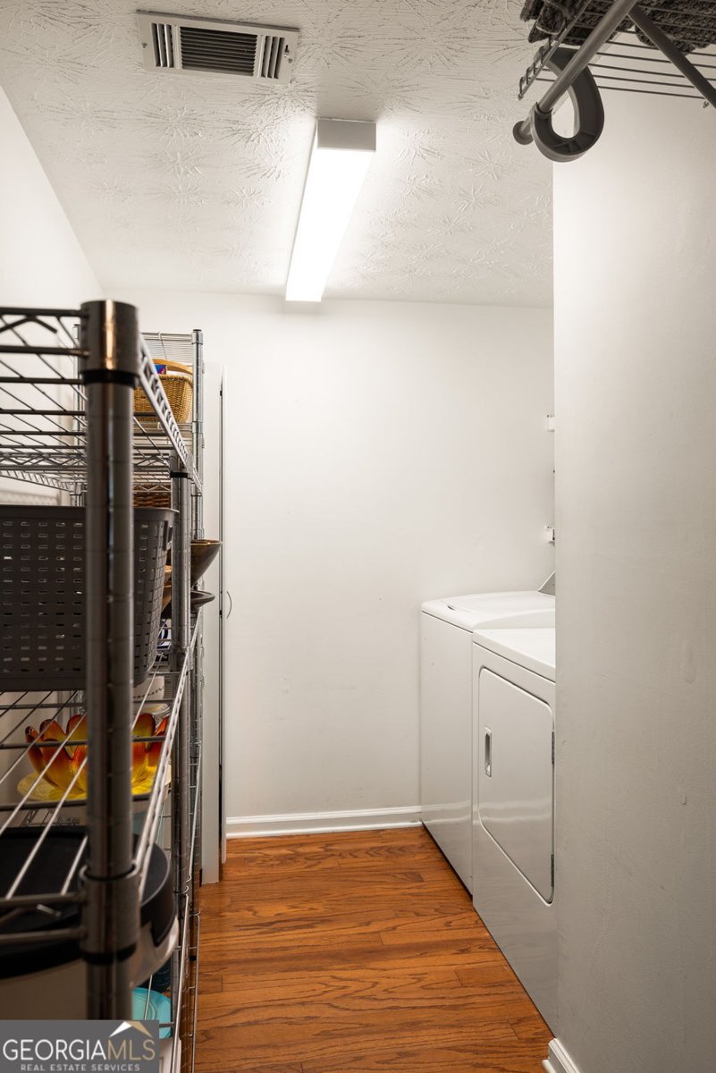 2839 Ashbury Heights Road Decatur - 6