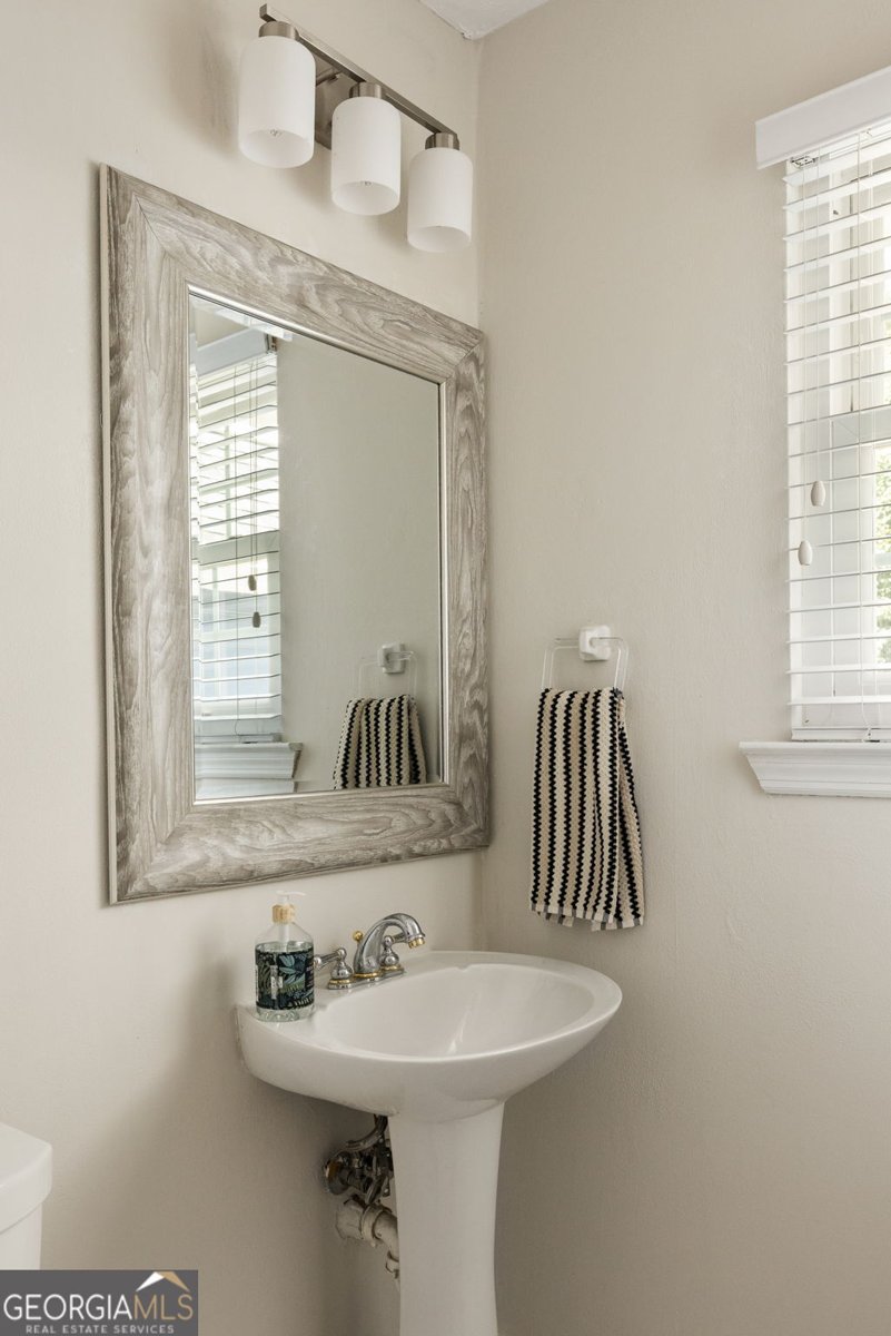 2839 Ashbury Heights Road Decatur - 7
