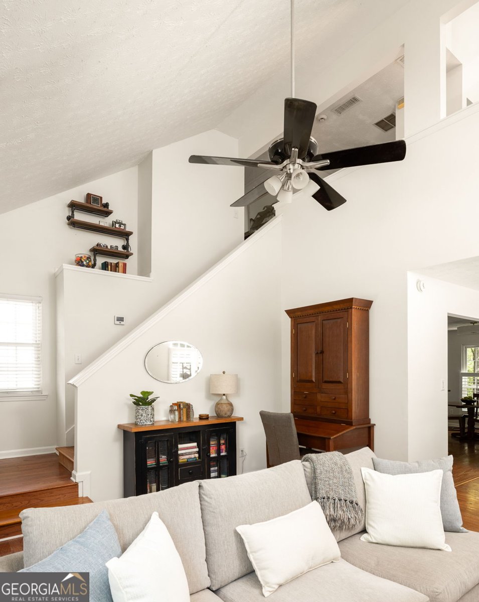 2839 Ashbury Heights Road Decatur - 8