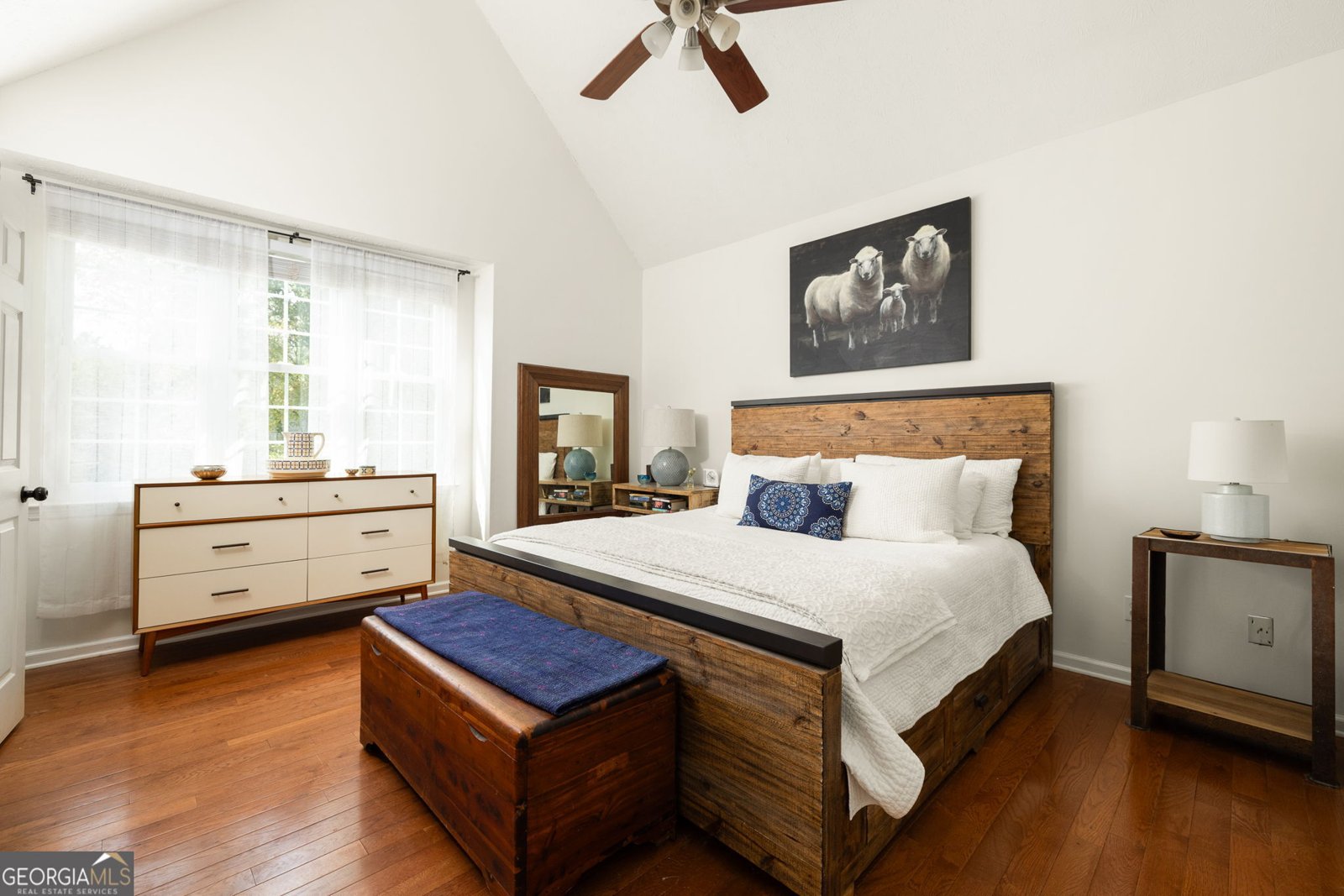 2839 Ashbury Heights Road Decatur - 9