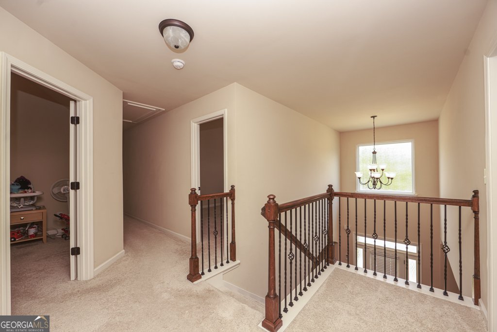 4367 KERSHAW Drive Snellville - 18