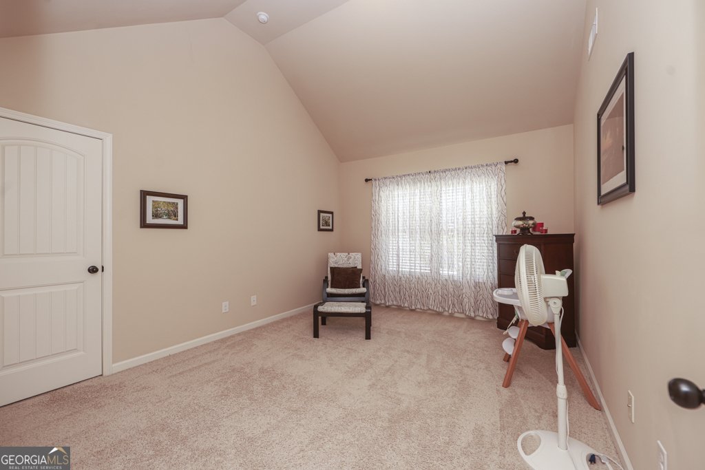 4367 KERSHAW Drive Snellville - 20
