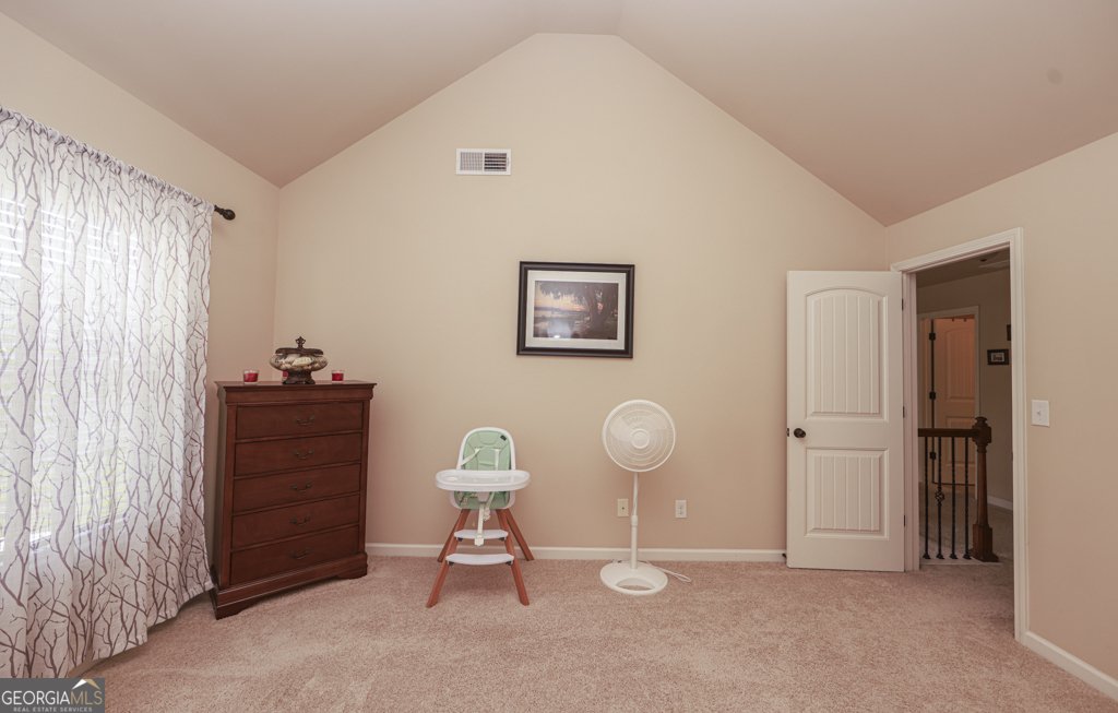 4367 KERSHAW Drive Snellville - 21