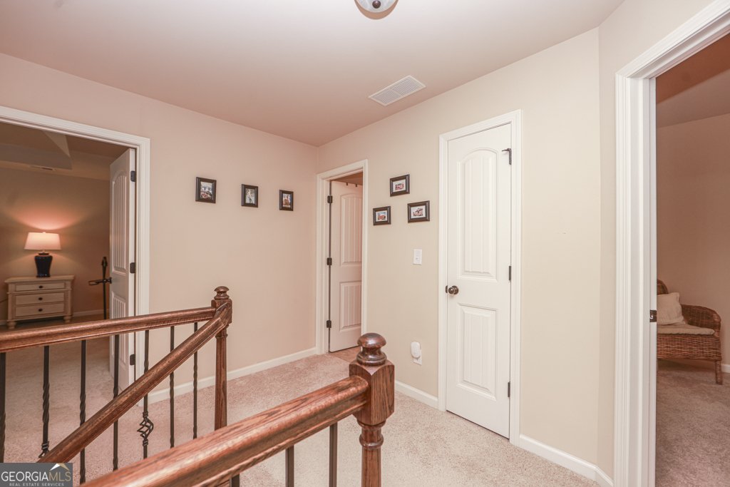 4367 KERSHAW Drive Snellville - 22