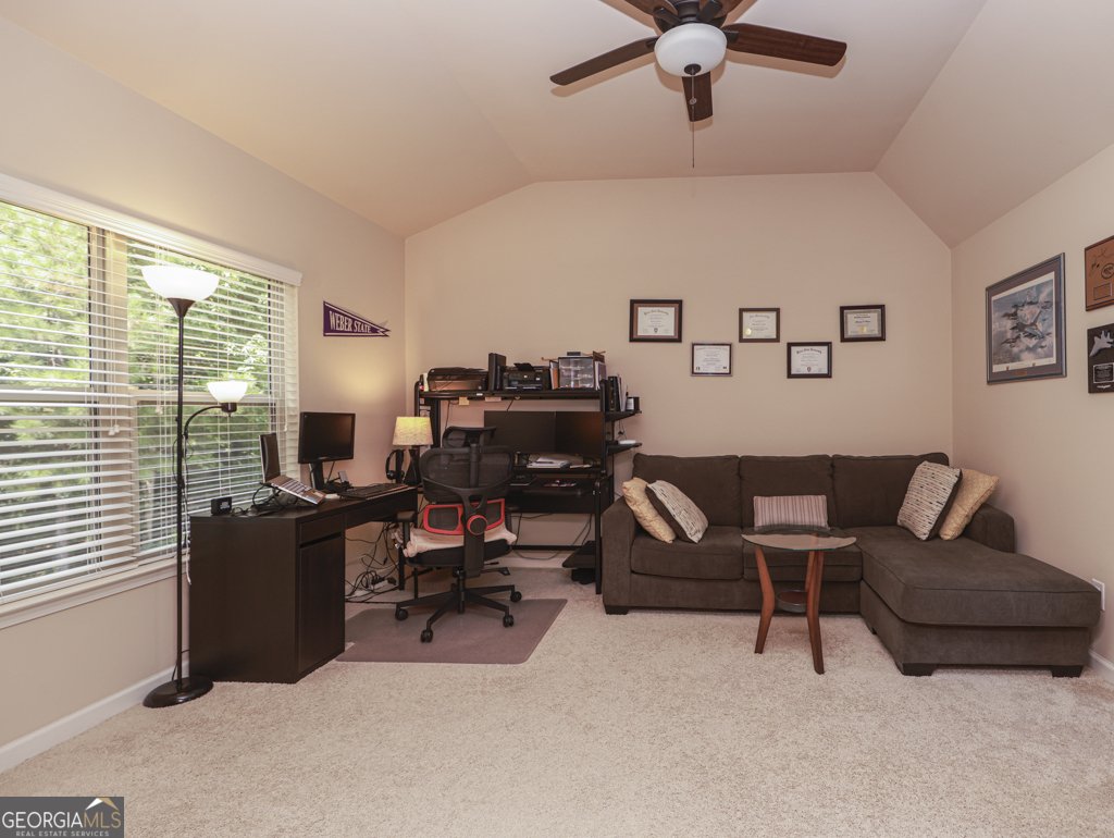 4367 KERSHAW Drive Snellville - 23