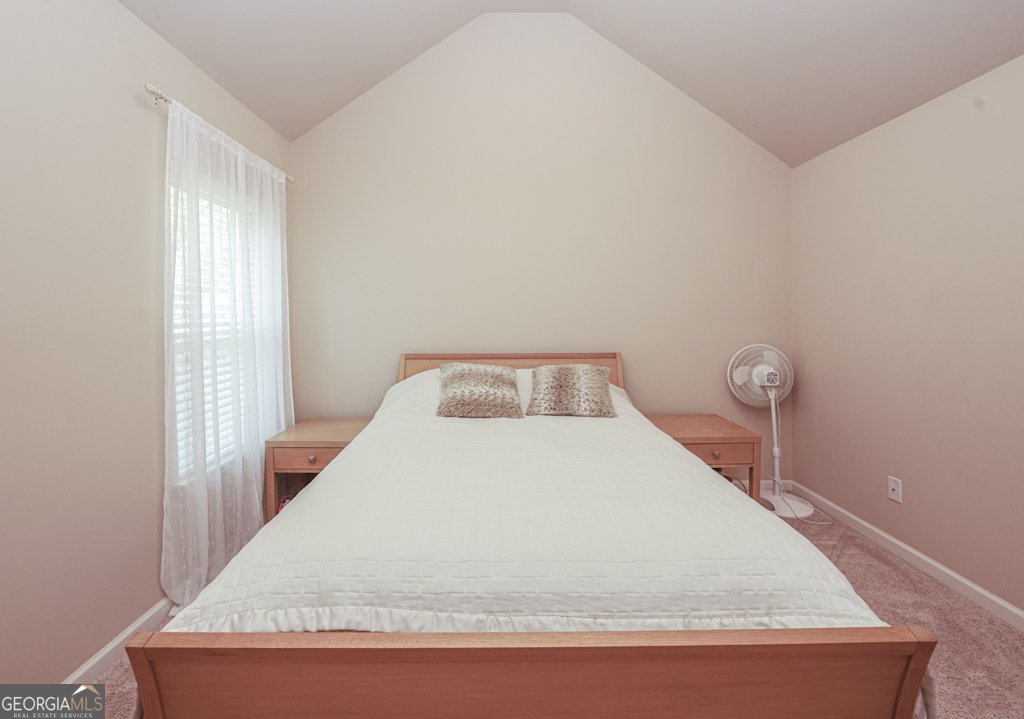 4367 KERSHAW Drive Snellville - 31