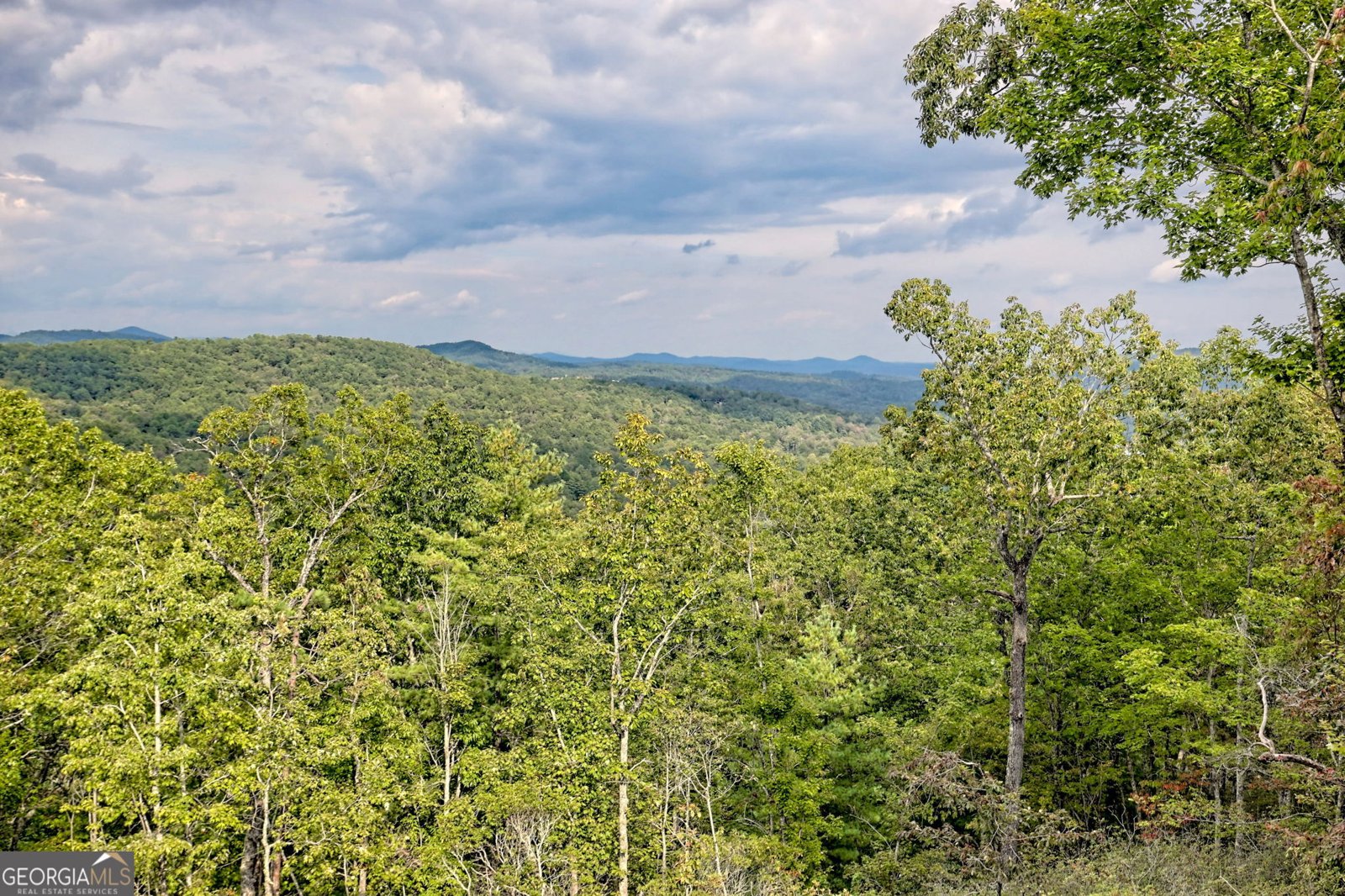 1095 Rabun Bluffs Drive Lakemont - 12