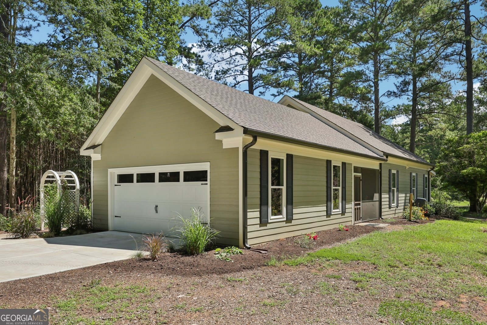 250 Stagecoach Road Oxford - 2