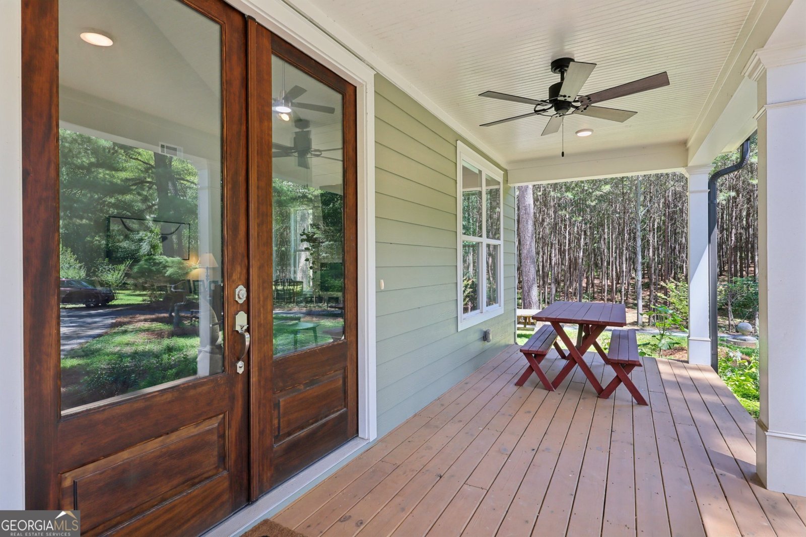 250 Stagecoach Road Oxford - 4