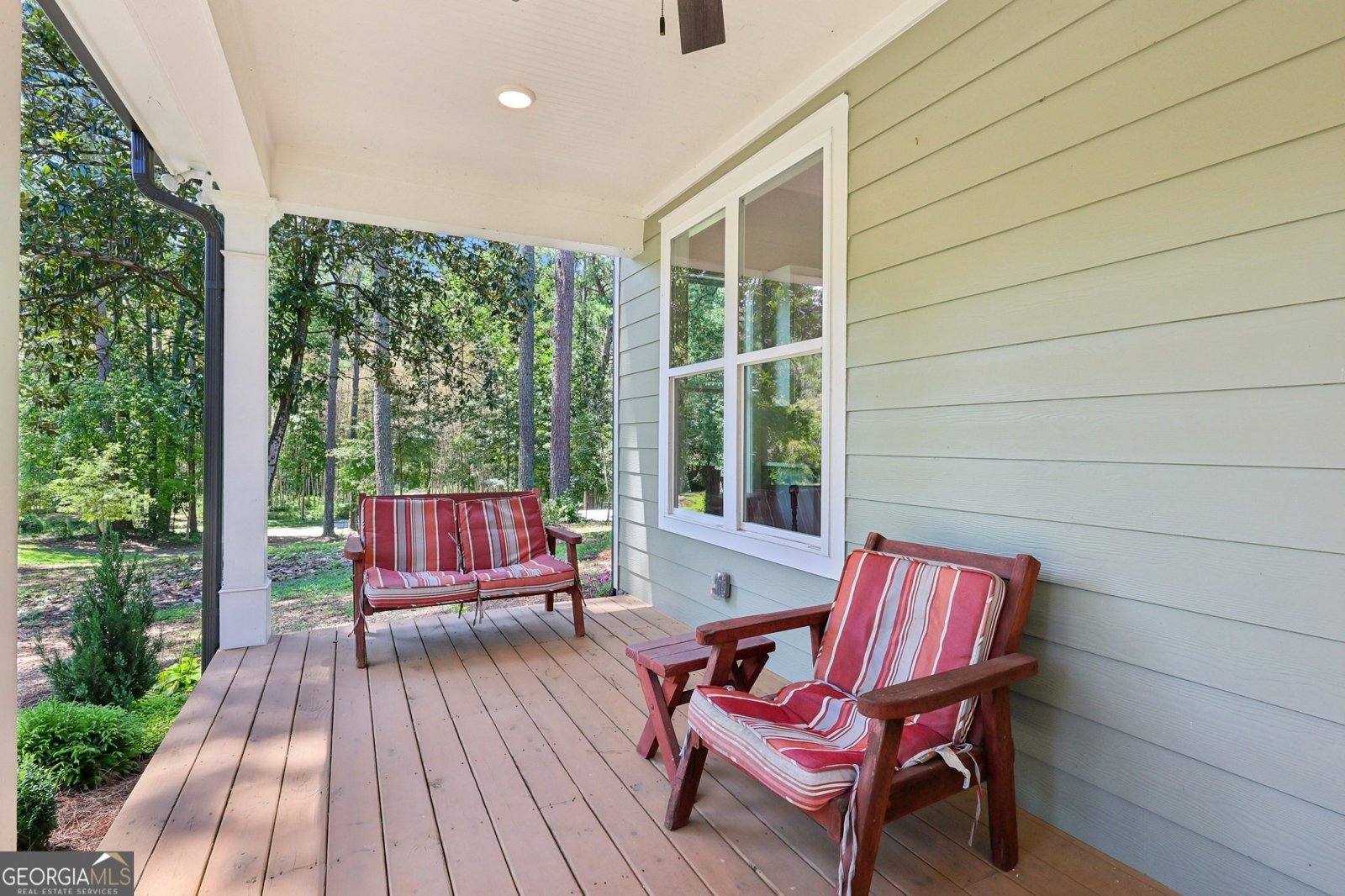 250 Stagecoach Road Oxford - 5