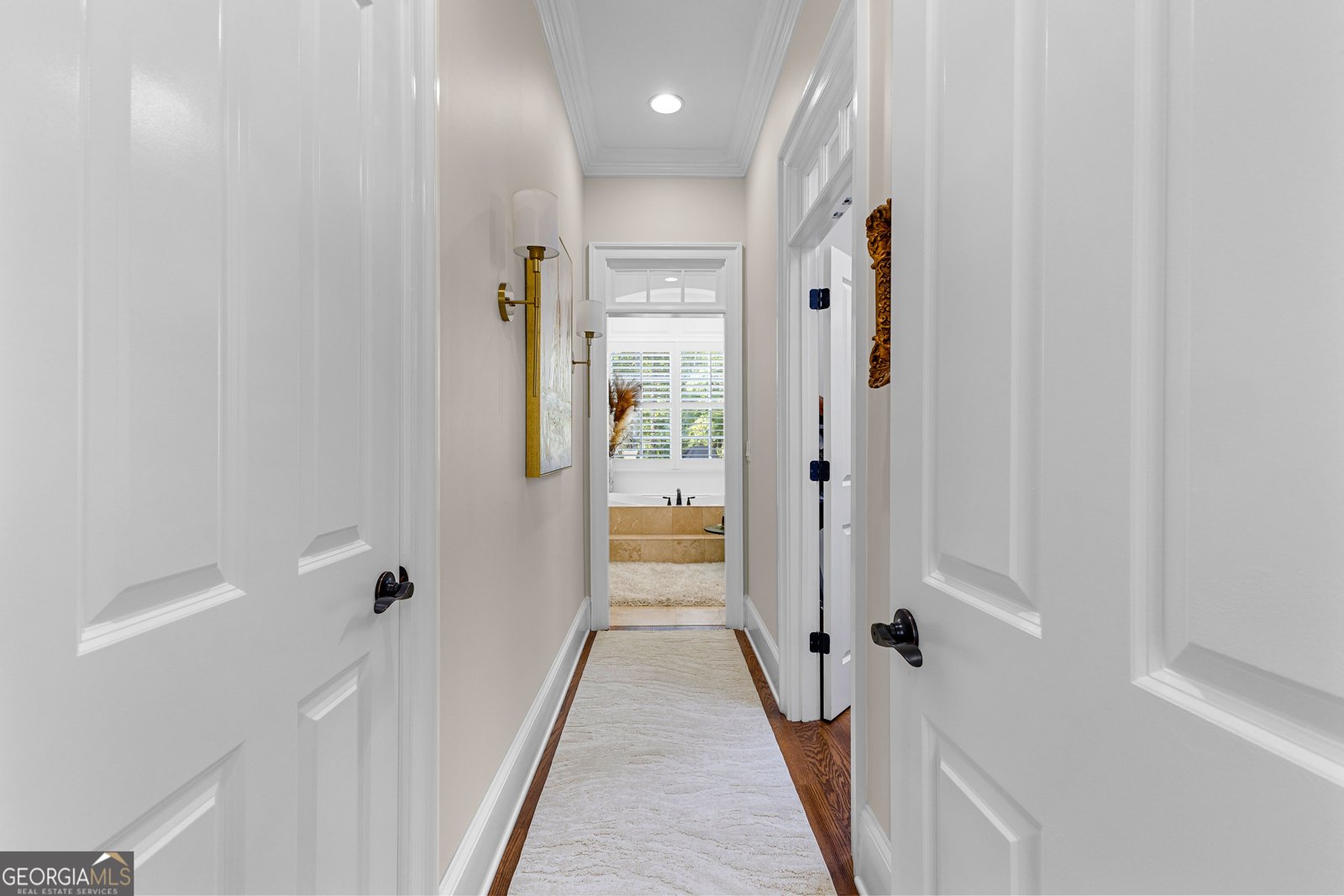 205 Newhaven Drive Fayetteville - 21