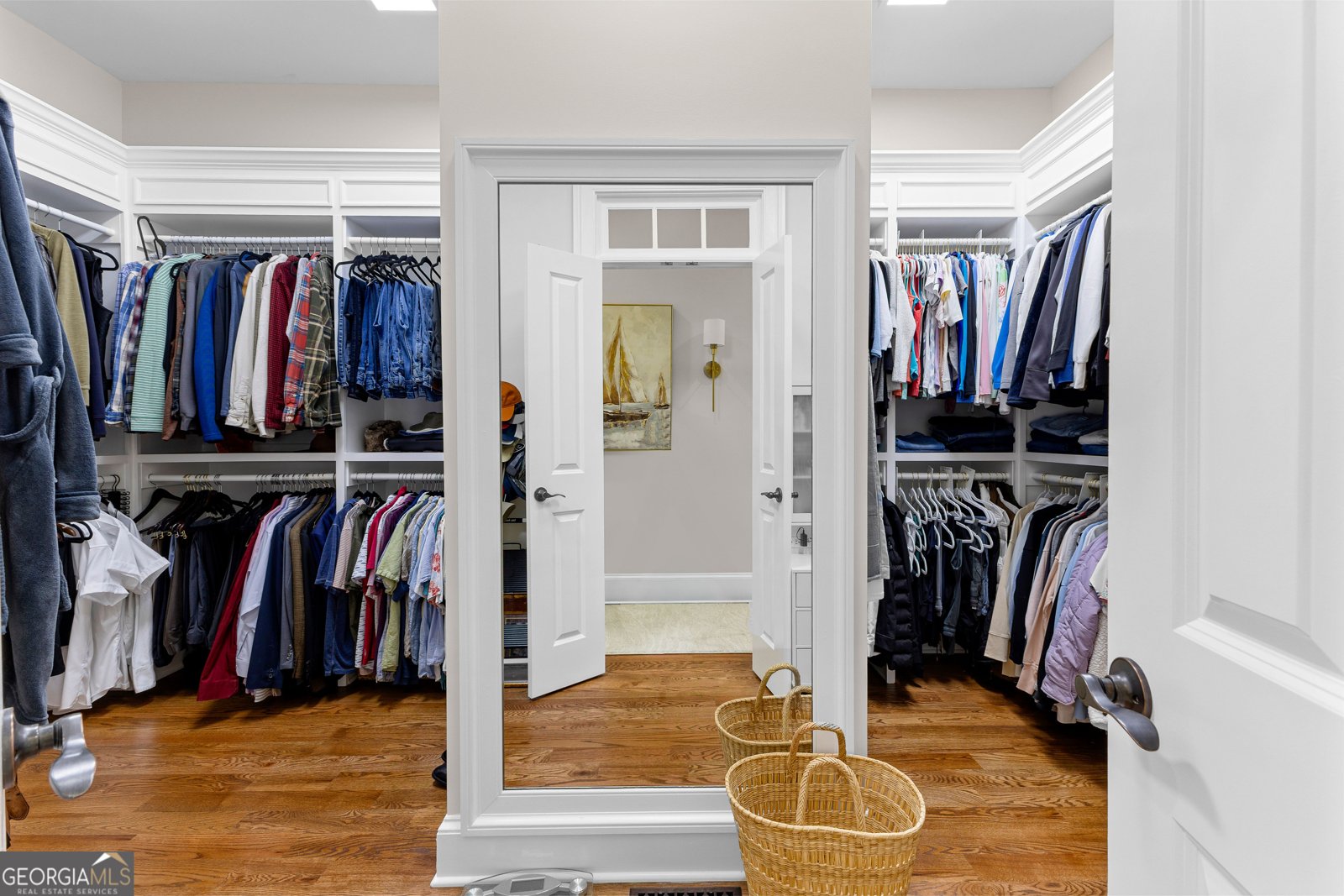 205 Newhaven Drive Fayetteville - 22