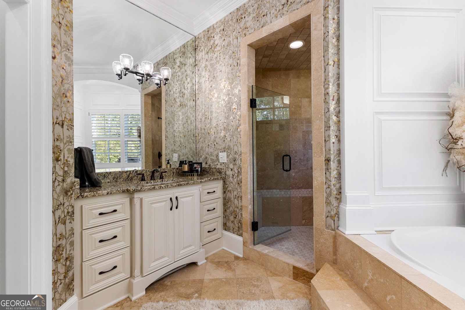 205 Newhaven Drive Fayetteville - 25