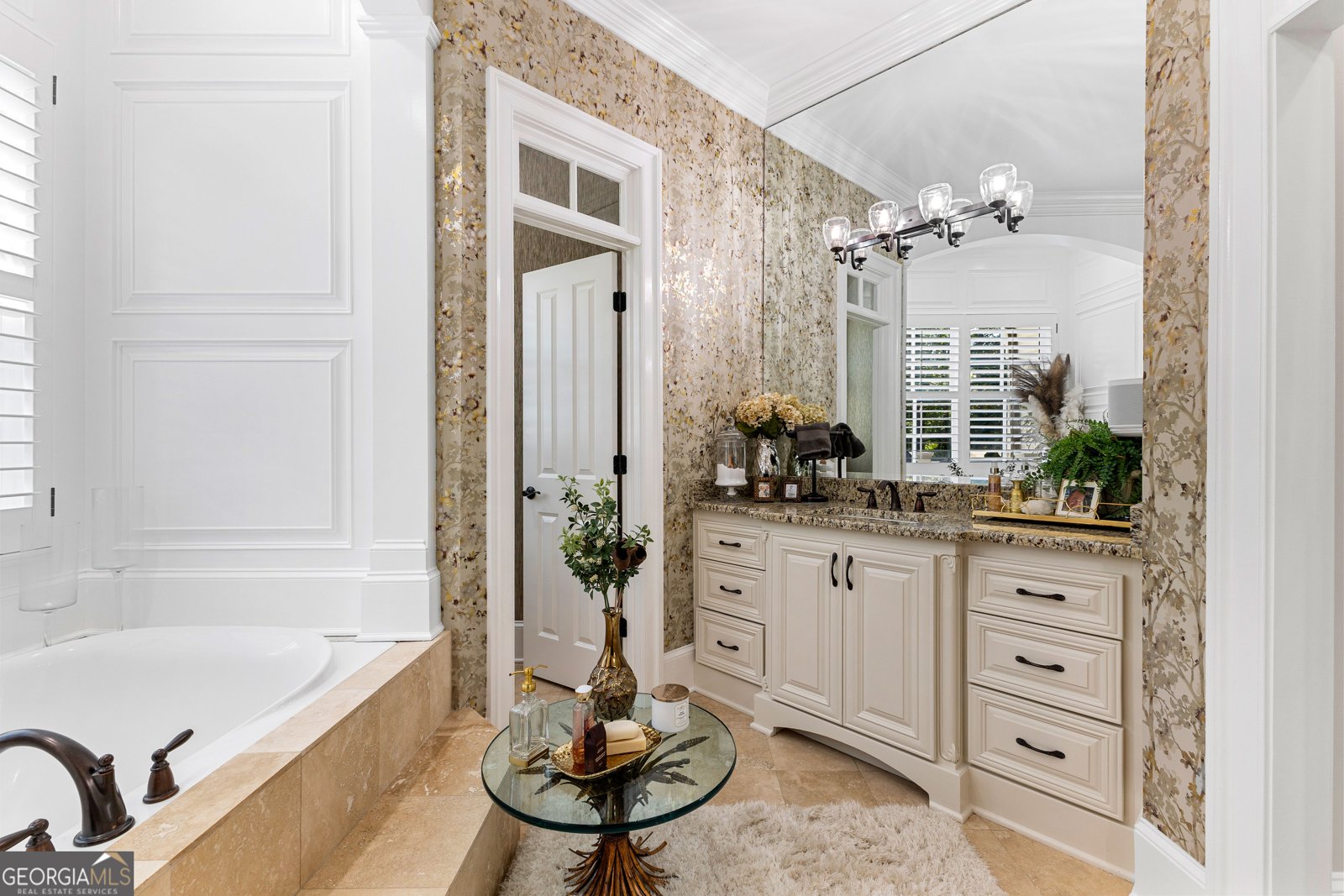 205 Newhaven Drive Fayetteville - 26